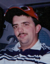 James Allen death by force case profile photo