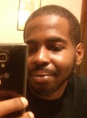 Fletcher Johnson IV death by force case in Beckley, WV