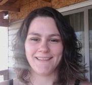 Cassandra Michelle Bailey death by force case in Parkersburg, WV