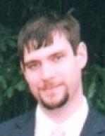 Clark Hartwell death by force case profile photo