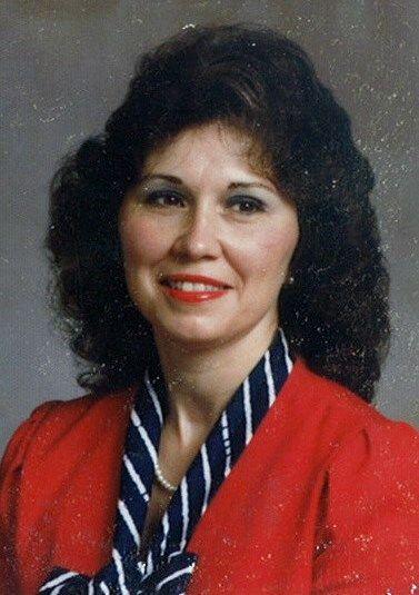 Sandra K. Nichols death by force case in Mink Shoals, WV