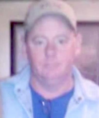 Ronald Chambers death by force case in Pecks Mill, WV