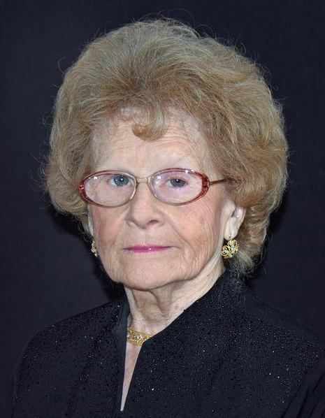 Paula Currance death by force case profile photo