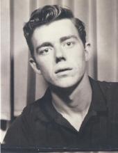 Dennis Stanley death by force case profile photo