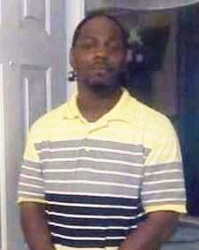 Housein Keaton death by force case profile photo