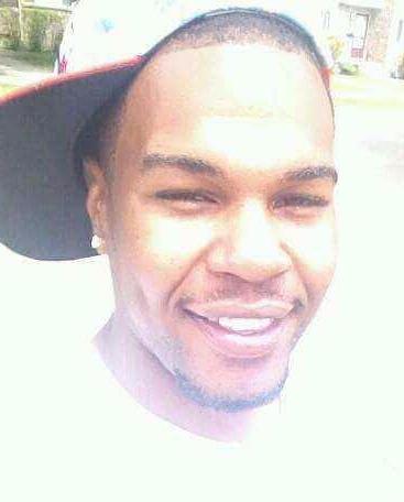 Damartay RJ Bonner death by force case in Charleston, WV