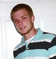 Aaron Williams death by force case in Beckley, WV
