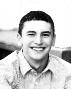 Ryan Mumaw death by force case in Charles Town, WV