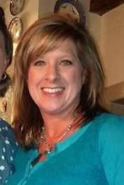 Melissa Moran death by force case profile photo