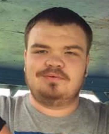 David Stewart death by force case in Charleston, WV