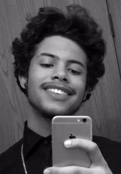 Printess Winston death by force case profile photo