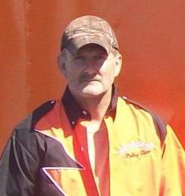 Willie Bartley death by force case in Great Cacapon, WV