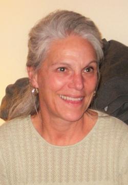 Elizabeth Sfield death by force case profile photo