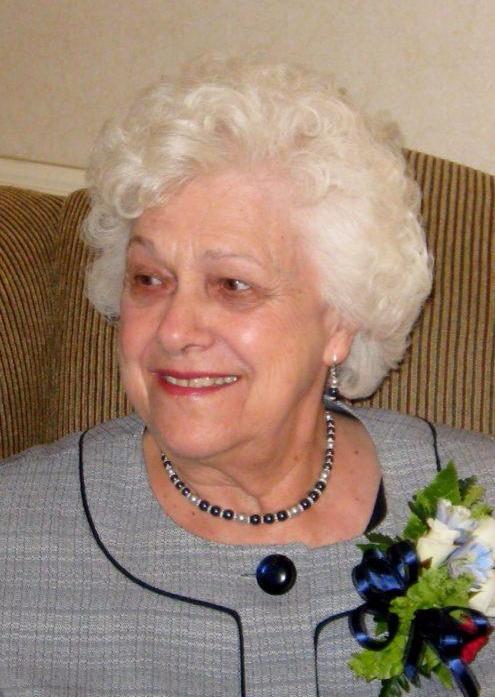 Shirley Clark death by force case profile photo