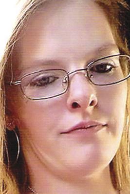 Susan Daniel death by force case in Princeton, WV