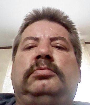 John Morris death by force case profile photo