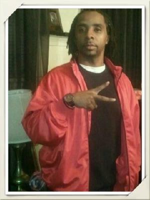 Edward Flowers death by force case in Chicago, IL