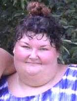 Rebecca Wood death by force case in War, WV