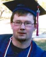 Christopher Kelley death by force case profile photo