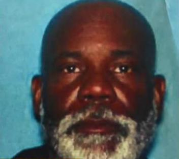 Lawrence Sykes death by force case in Huntington, WV