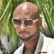 Dexter Mitchell death by force case profile photo