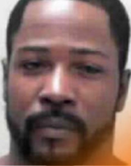 David Crawford death by force case in Oceana, WV