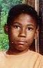 JShaad Jones aka Double death by force case in Charleston, WV