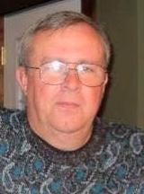 Tim McDaniels death by force case profile photo