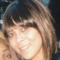 Carol Lynn Zurasky death by force case in Fairmont, WV