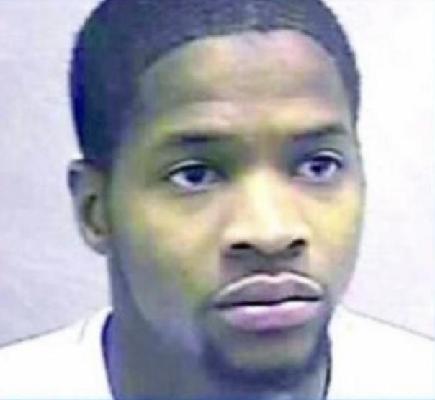 Lemroy Cole death by force case in Wheeling, WV