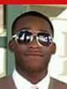 Damon Allen death by force case in Chicago, IL