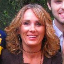 Joy A. Coby death by force case in Moorefield, WV