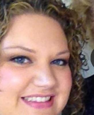 Jennifer Evans death by force case profile photo