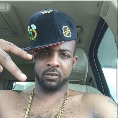 Jevonte Jennings death by force case in Beckley, WV
