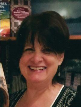 Nancy Shaw death by force case profile photo