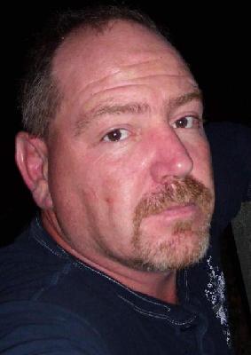 Choya Adkins death by force case in Meadow Bridge, WV