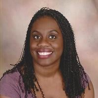 Treesa Wiley death by force case profile photo