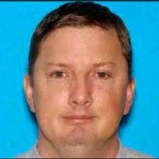 Neal Martin Falls death by force case in Charleston, WV