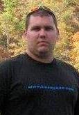 Brian Deboard death by force case in Indore, WV
