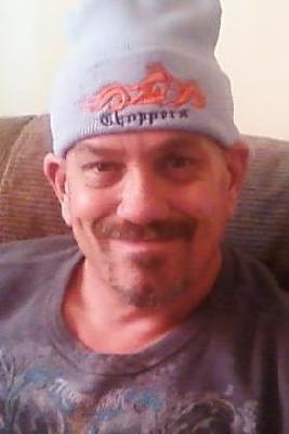 Rocky Parsons death by force case in Parkersburg, WV