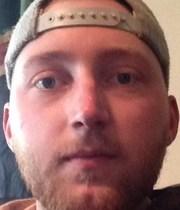 Michael Pugh death by force case in Prosperity, WV