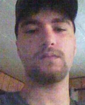 Donovan Nicholson death by force case profile photo