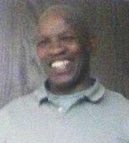 Albert Fuller death by force case profile photo