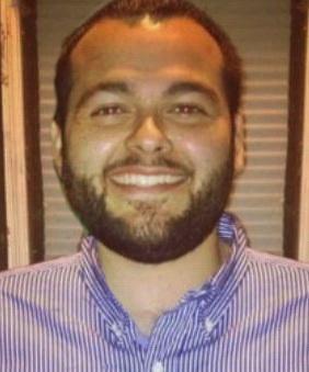 Rodolfo Magana death by force case in Huntington, WV