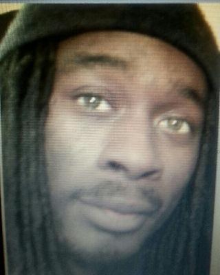 Lance Terry death by force case in Bluefield, WV