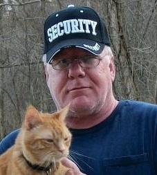 Clifton Reintzel death by force case in Follansbee, WV