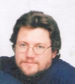 Stephen Putnam death by force case profile photo