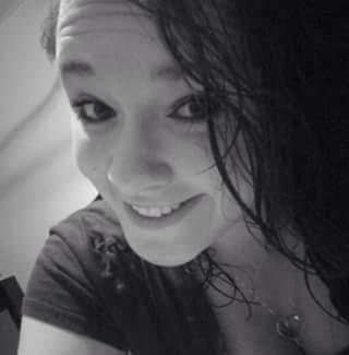 Dallas White death by force case in Parkersburg, WV