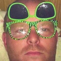 Billy Harrison death by force case profile photo