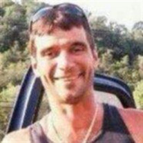 Luther D. Hill III death by force case in Morgantown, WV